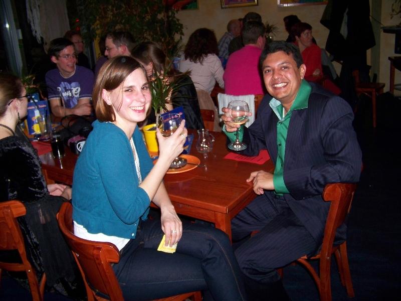 2010-10-31Halloween 070